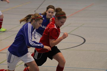 Bild 128 - wB-Jun Landesturnier 